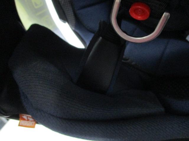 Arai (Arai)
RX-7X
PLANET
black
L size
B + COM
ONE included