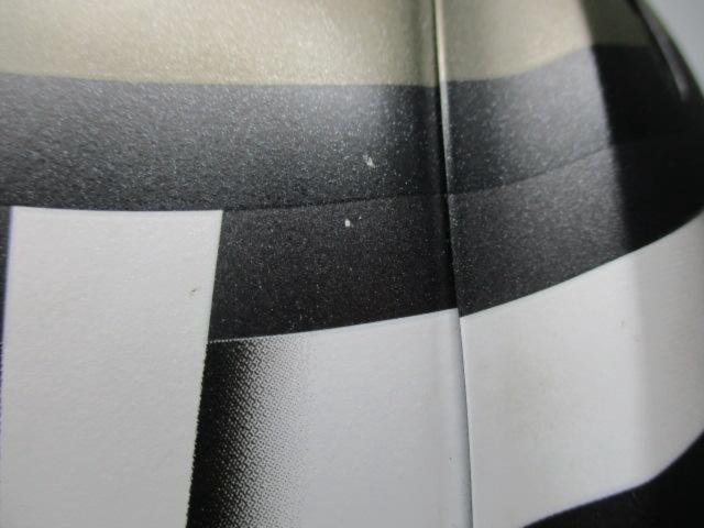 Arai (Arai)
RX-7X
PLANET
black
L size
B + COM
ONE included