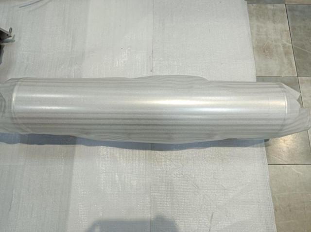 Ploom
Air suspension
+
aIRLIFT Management System (Air Suspension Kit)