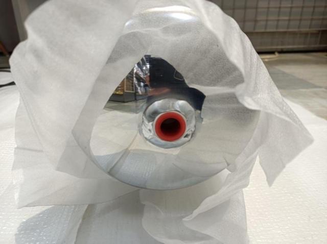 Ploom
Air suspension
+
aIRLIFT Management System (Air Suspension Kit)