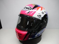 Arai (Arai)
RAPIDE-NEO
HARADA
L size