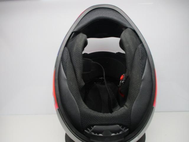 Arai (Arai)
RAPIDE-NEO
HARADA
L size