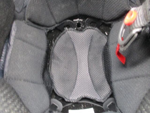 Arai (Arai)
RAPIDE-NEO
HARADA
L size