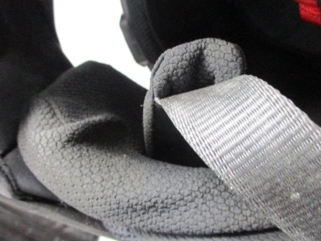 Arai (Arai)
RAPIDE-NEO
HARADA
L size