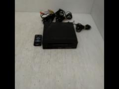 CAMOS  DV-3600B
