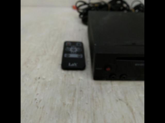CAMOS  DV-3600B