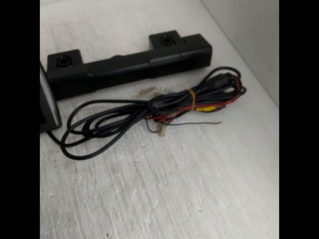 ALPINE
PKG-M700SC
7 inch rear seat monitor