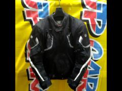 KOMINE Rスペックメッシュジャケット