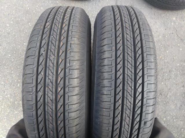 スズキ純正】ジムニーノマド/JC74W 純正ホイール+【BRIDGESTONE 