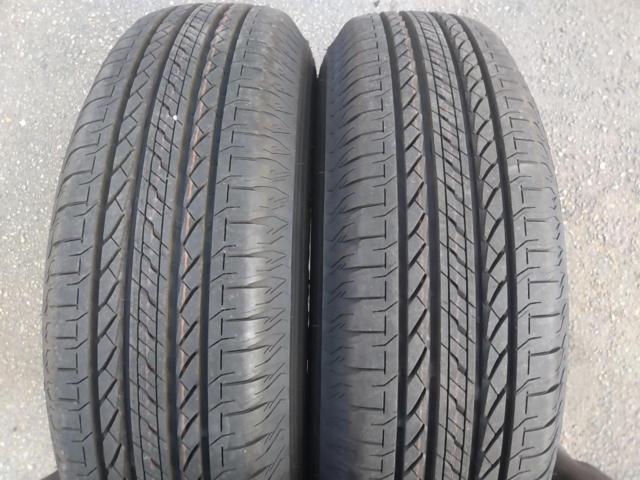 スズキ純正】ジムニーノマド/JC74W 純正ホイール+【BRIDGESTONE 