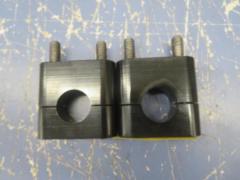 Unknown Manufacturer
Handle holder