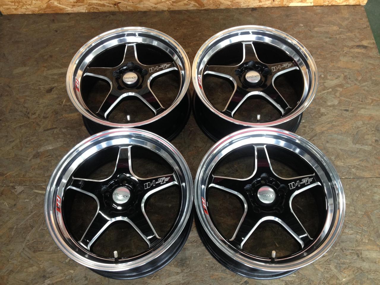 LENSO project D D-1SF | No noticeable scratches or marks | UPGARAGE ...