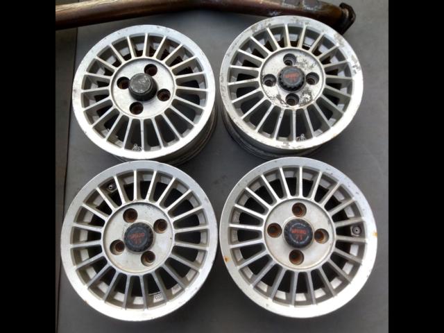 BRIDGESTONE SPINTO 71 | 傷や汚れあり | アップガレージ 岡崎宇頭店 