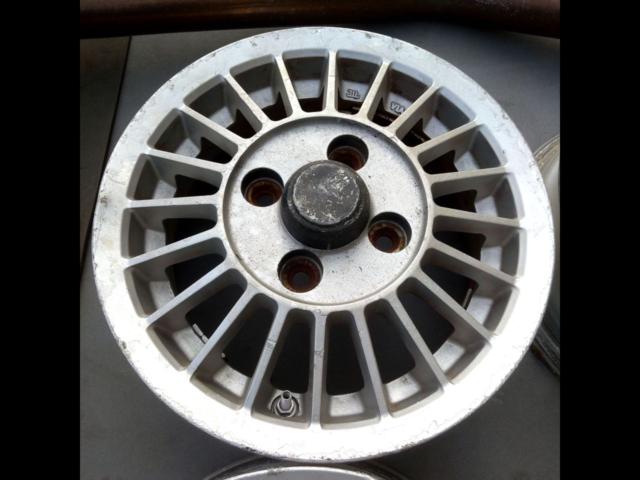 BRIDGESTONE SPINTO 71 | 傷や汚れあり | アップガレージ 岡崎宇頭店 
