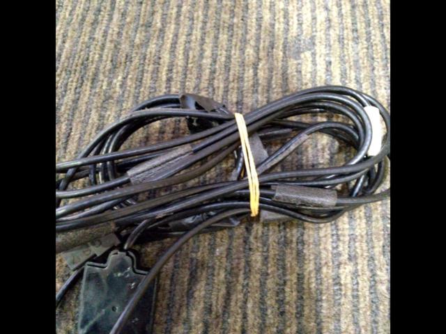 DENSO (transmission)
DIU-5300
An additional setup fee of ¥2200 is required for ETC!