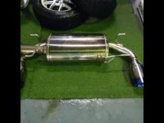 GANADOR
Vertex
Sport86/ZN6
Late model/JQR
10161164S