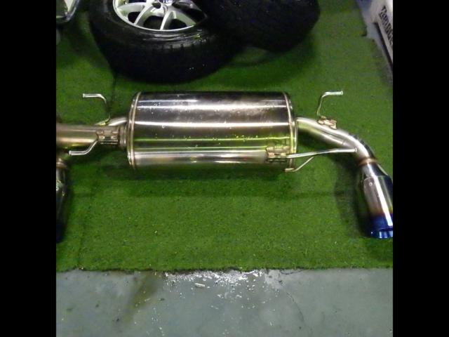 GANADOR
Vertex
Sport86/ZN6
Late model/JQR
10161164S