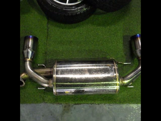 GANADOR
Vertex
Sport86/ZN6
Late model/JQR
10161164S