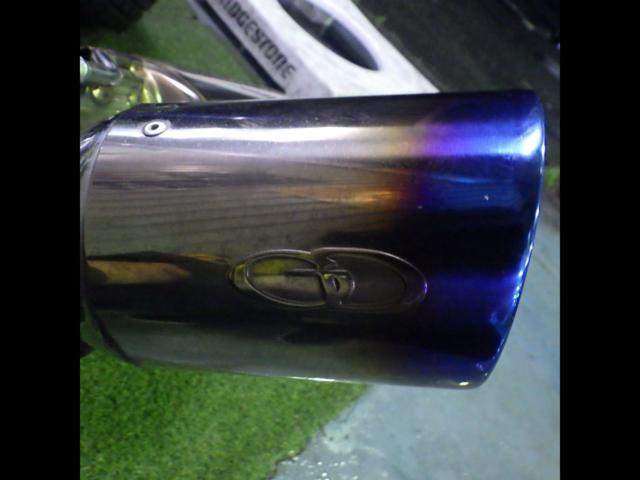 GANADOR
Vertex
Sport86/ZN6
Late model/JQR
10161164S