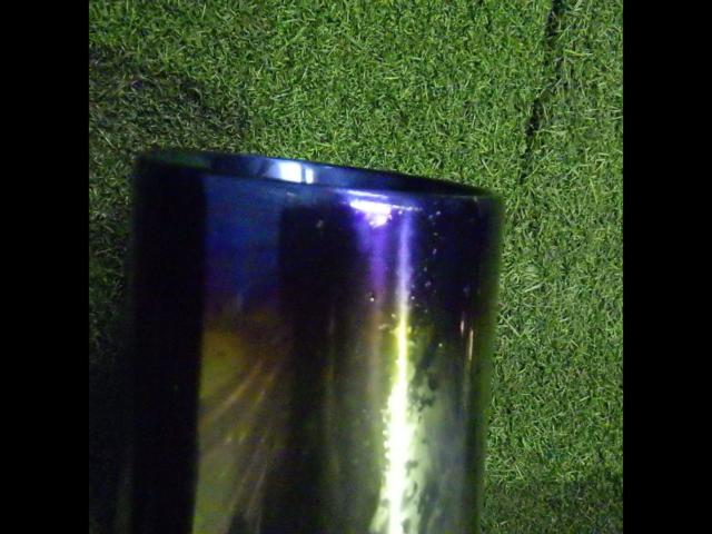 GANADOR
Vertex
Sport86/ZN6
Late model/JQR
10161164S