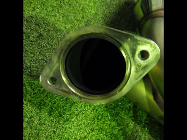 GANADOR
Vertex
Sport86/ZN6
Late model/JQR
10161164S