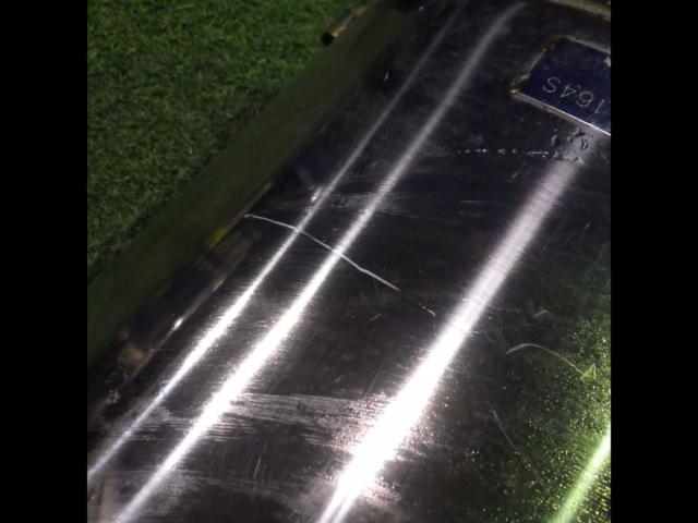 GANADOR
Vertex
Sport86/ZN6
Late model/JQR
10161164S