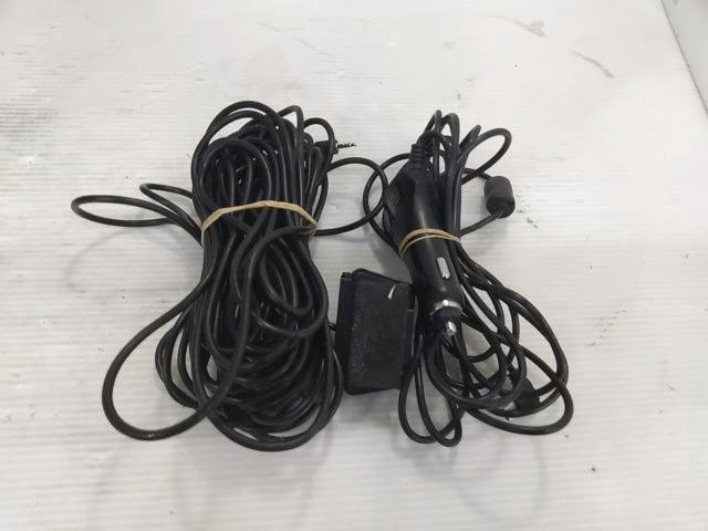 MAXWINMDR-C008 Digital inner mirror + rear drive recorder | Used ...