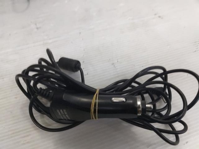 MAXWINMDR-C008 Digital inner mirror + rear drive recorder | Used ...