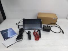 Unknown Manufacturer
Back monitor set