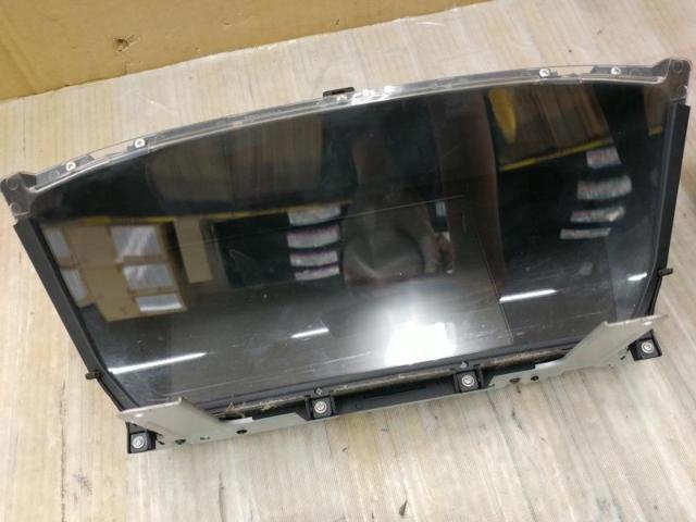 [Wakeari] HONDA
Genuine Inter Navi