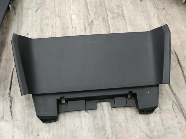 [Wakeari] HONDA
Genuine Inter Navi