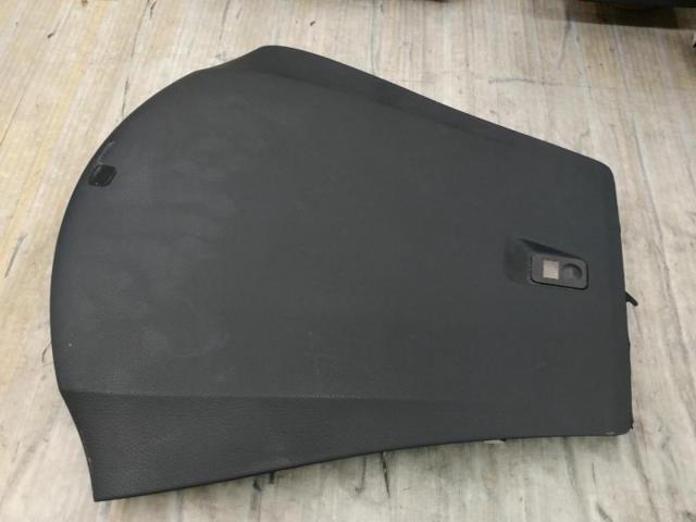 [Wakeari] HONDA
Genuine Inter Navi