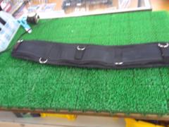 ★値下げしました★【SK11】FIT SUPORTER !