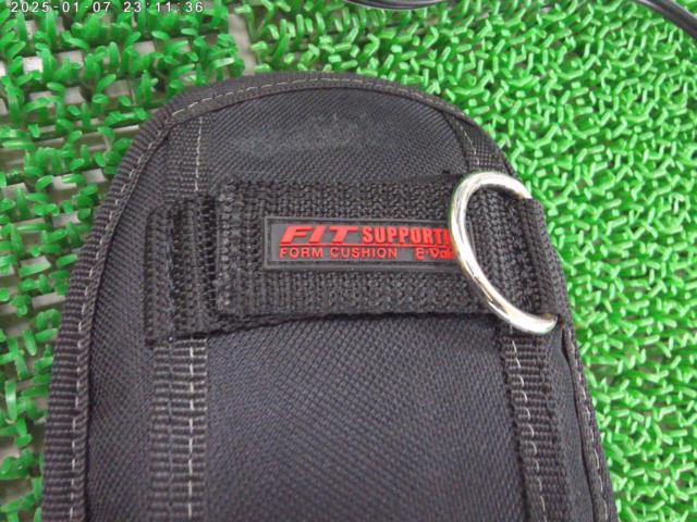 ★値下げしました★【SK11】FIT SUPORTER !