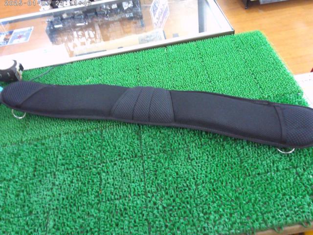 ★値下げしました★【SK11】FIT SUPORTER !