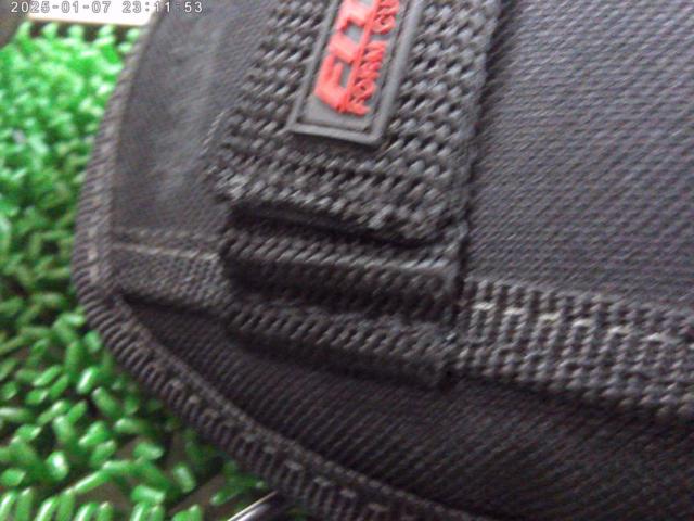 ★値下げしました★【SK11】FIT SUPORTER !