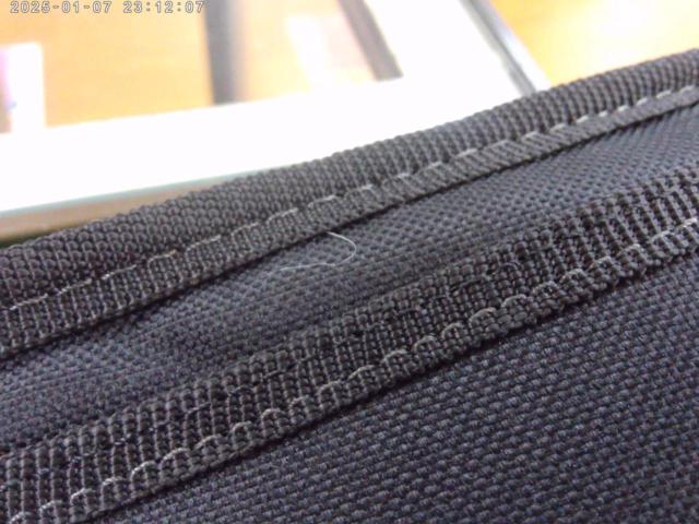 ★値下げしました★【SK11】FIT SUPORTER !