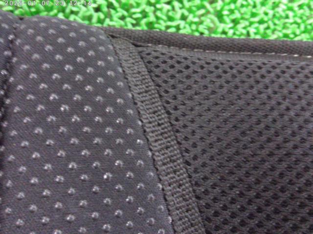 ★値下げしました★【SK11】FIT SUPORTER !