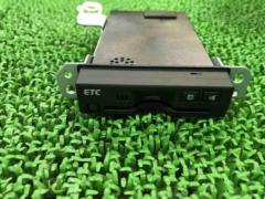 DAIHATSU (Daihatsu) genuine
Built-in ETC-board unit
86970-B2040