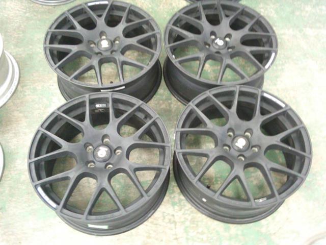 【OZ(オーゼット)】SPARCO(スパルコ) PRO CORSA