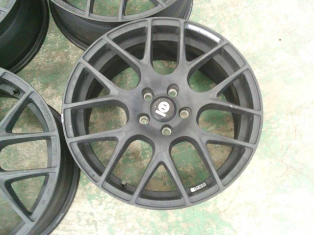 【OZ(オーゼット)】SPARCO(スパルコ) PRO CORSA