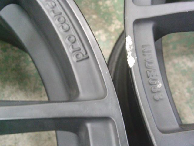 【OZ(オーゼット)】SPARCO(スパルコ) PRO CORSA