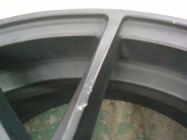 【OZ(オーゼット)】SPARCO(スパルコ) PRO CORSA