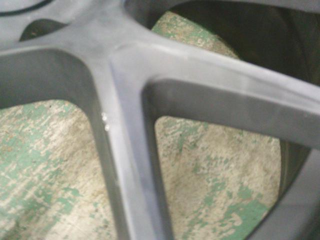【OZ(オーゼット)】SPARCO(スパルコ) PRO CORSA