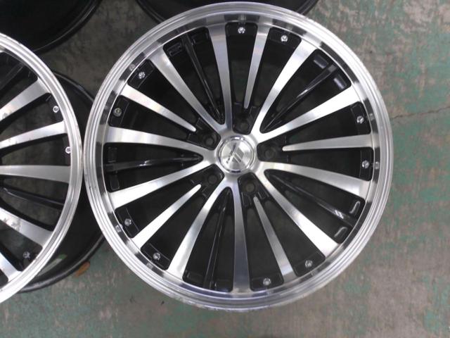 【MARUKA SERVICE】MANARAY SPORT  VERTEC VR-5