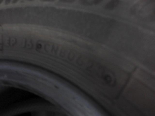 【BRIDGESTONE】NEWNO 4本セット