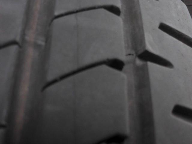 【BRIDGESTONE】NEWNO 4本セット