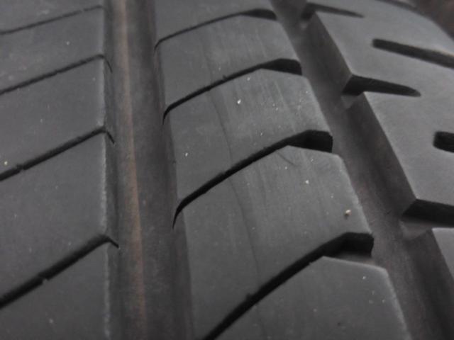 【BRIDGESTONE】NEWNO 4本セット
