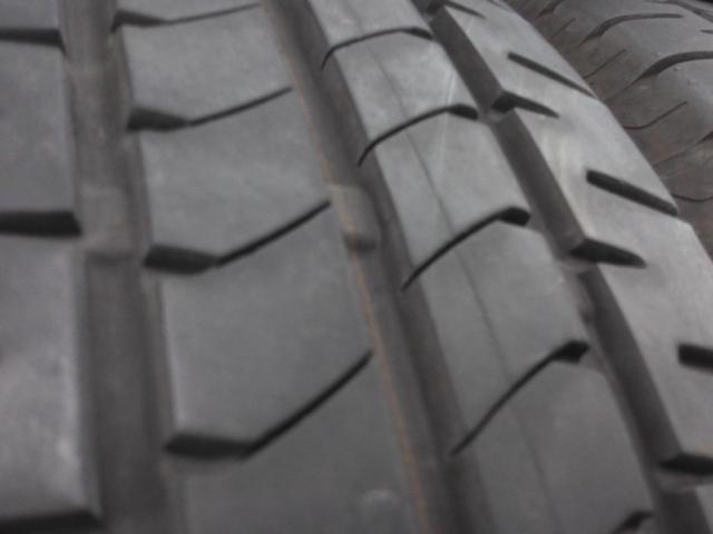 【BRIDGESTONE】NEWNO 4本セット