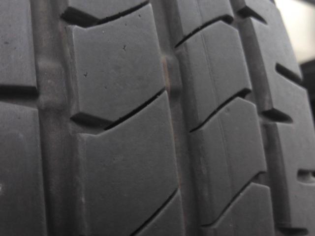 【BRIDGESTONE】NEWNO 4本セット